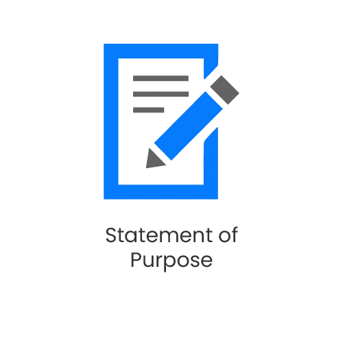 Statement of Purpose 2 1 2024