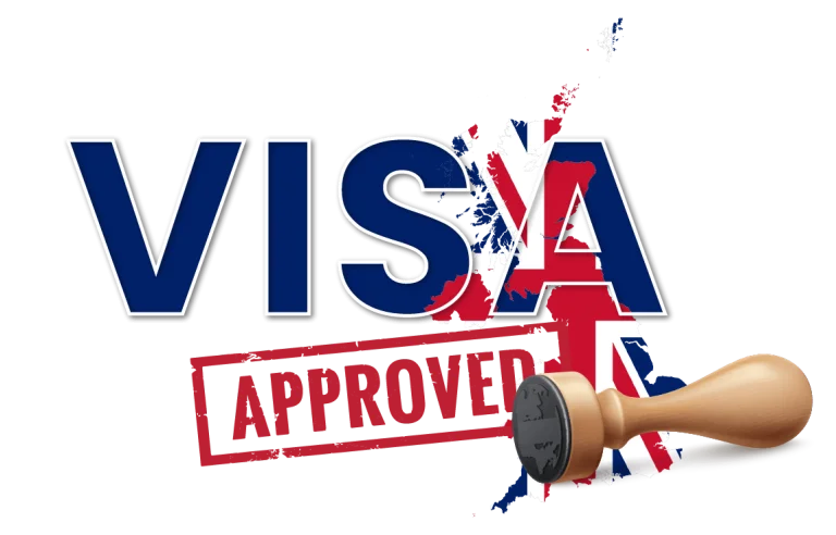 VISA APPROVED UK 768x492 1 2025