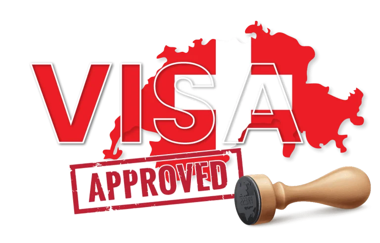 VISA Approved Switzerland 768x492 1 2025