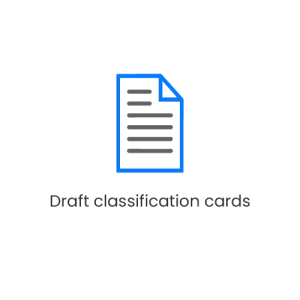 Draft classification cards 8 300x300 1 2024