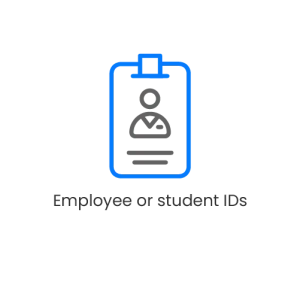 Employee or student IDs 8 300x300 1 2024