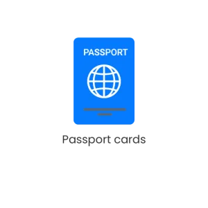 Passport cards 8 300x300 1 2024