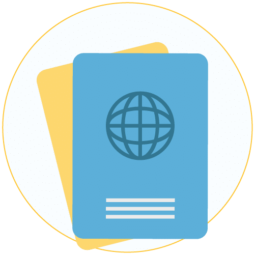 VISA Counselling 1 2024