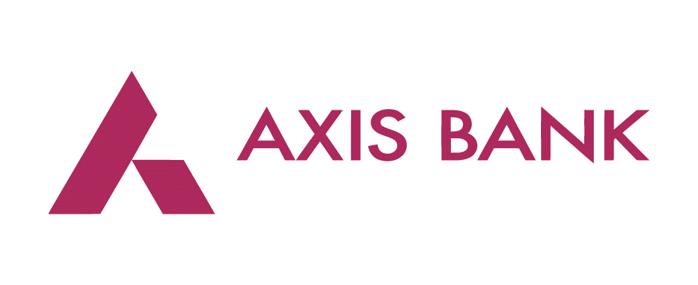 AXIS Bank