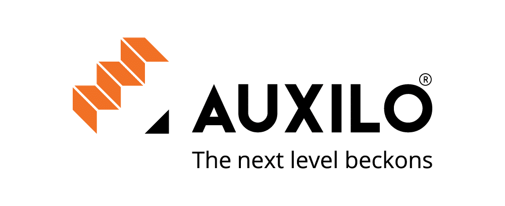 Auxilo