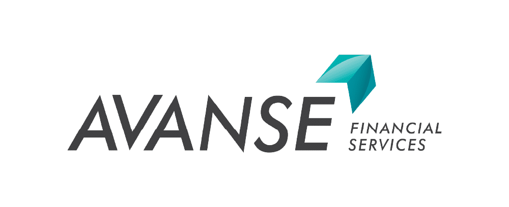 Avanse