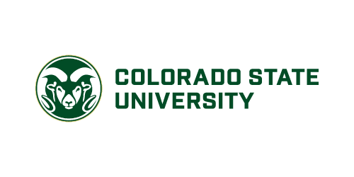 Colorado State University, USA