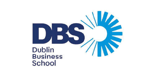 Dublin Business School, Ireland