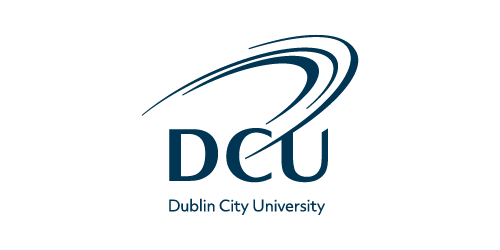 Dublin City University, Ireland