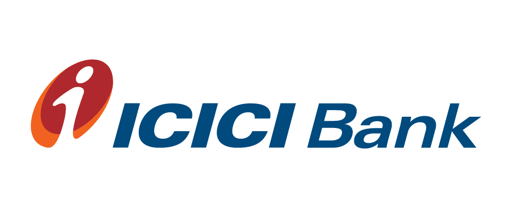 ICICI Bank