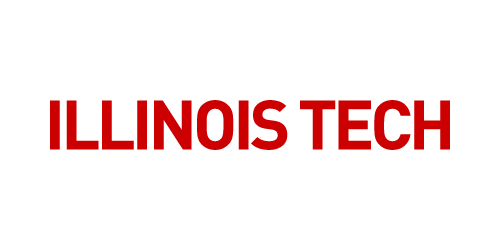 Illinois Tech, USA