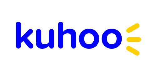 Kuhoo Finance (002)