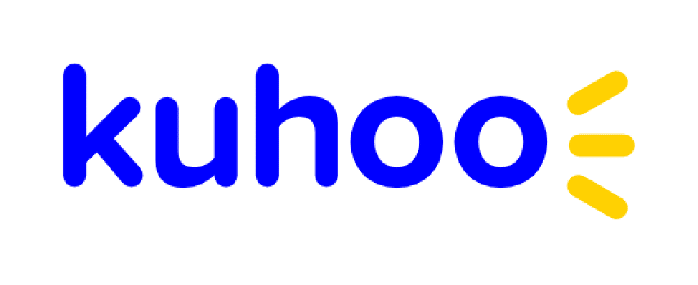 Kuhoo Finance