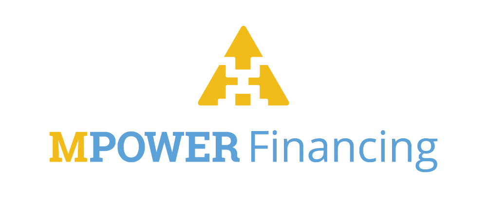 MPower Financing