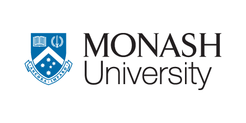 Monash University, Australia