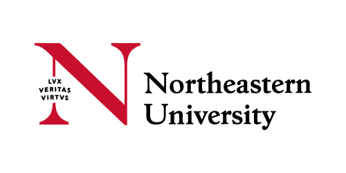 Northeastern University, USA