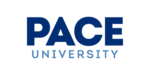 Pace University, USA