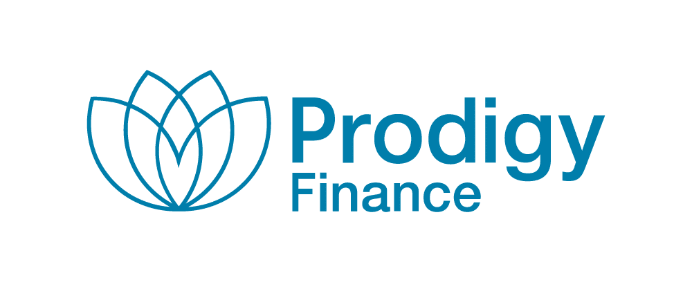 Prodigy Finance