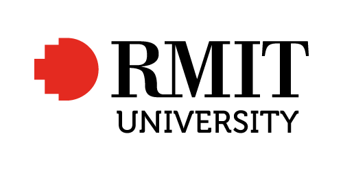 RMIT University, Australia