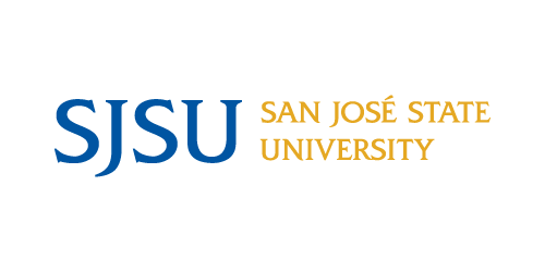 San Jose State University, USA