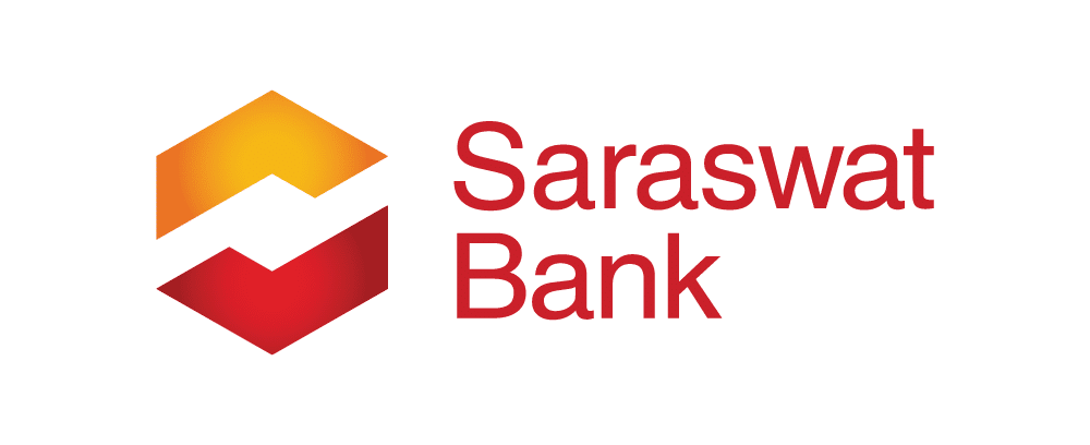 Saraswat Bank