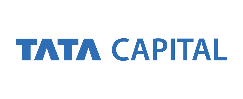 TATA Capital