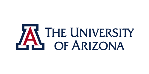 The University of Arizona, USA