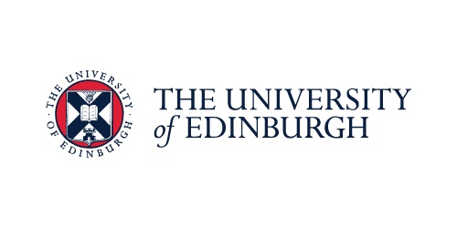 The University of Edinburgh, United Kingdom