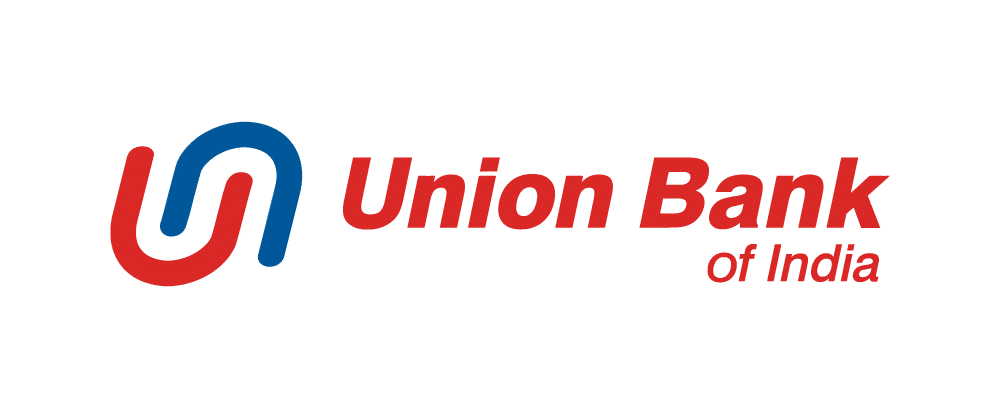 Union Bank