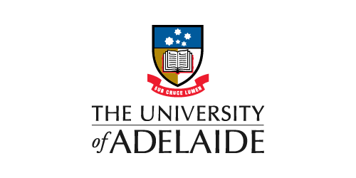 University of Adelaide, Australia