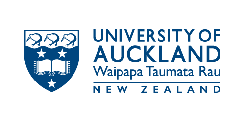 University of Auckland, New Zealand