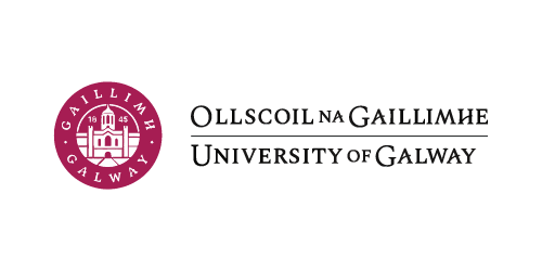 University of Galway, Ireland