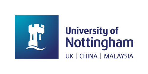 University of Nottingham, United Kingdom