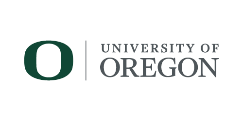 University of Oregon, USA