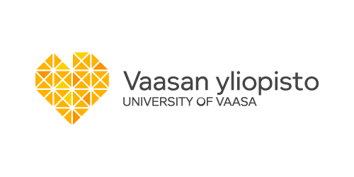 University of Vaasa, Finland