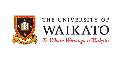 University of Waikato, New Zealand