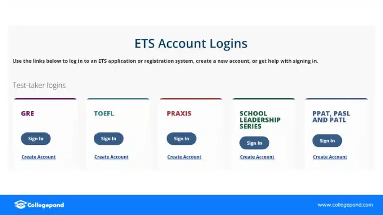 3. ETS Account Logins 768x432 1 2025