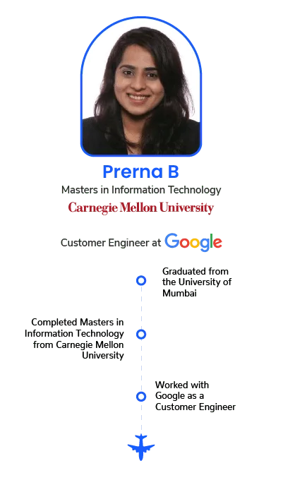 Student-Journey-Prerna-B-Mobile