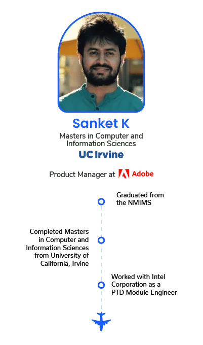 Student-Journey-Sanket-K-Mobile