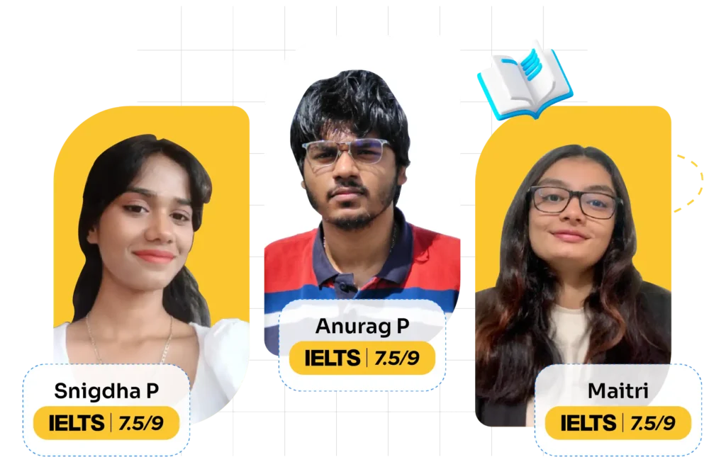 IELTS Coaching 1 2025 IELTS Coaching
