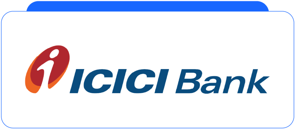 ICICI Bank Education Loan