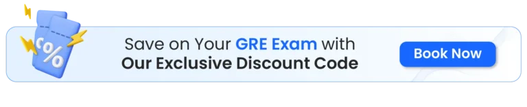 GRE Test Center in Mumbai