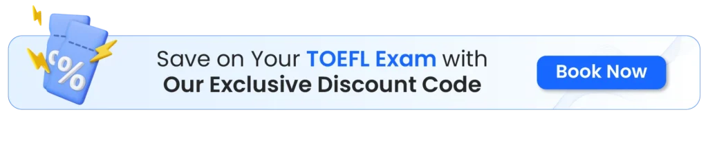 TOEFL Test Center in Mumbai