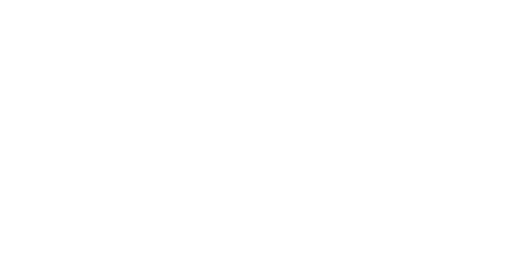 toefl test center in mumbai 1 2025 TOEFL Test Center in Mumbai