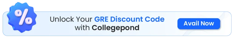 GRE Test Center in Mumbai