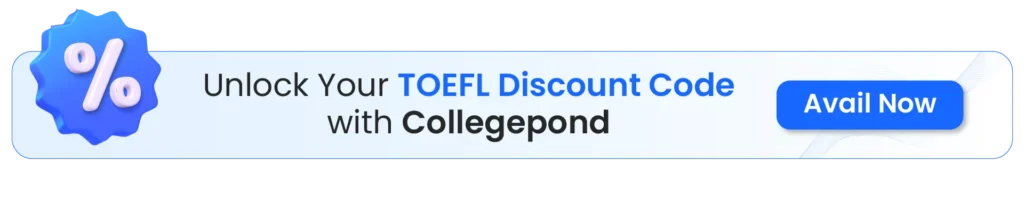 TOEFL Test Center in Mumbai