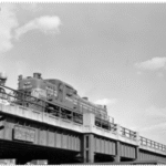 High Line Elevated Railway 2025