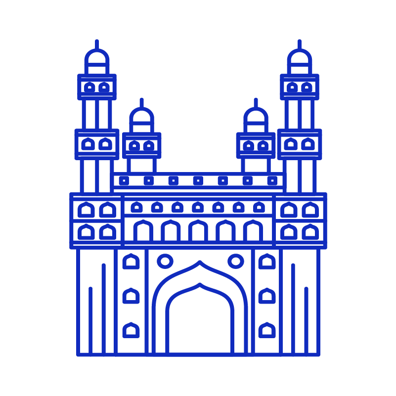 Collegepond Global Education Fair 11 2025 HYDERABAD 2025
