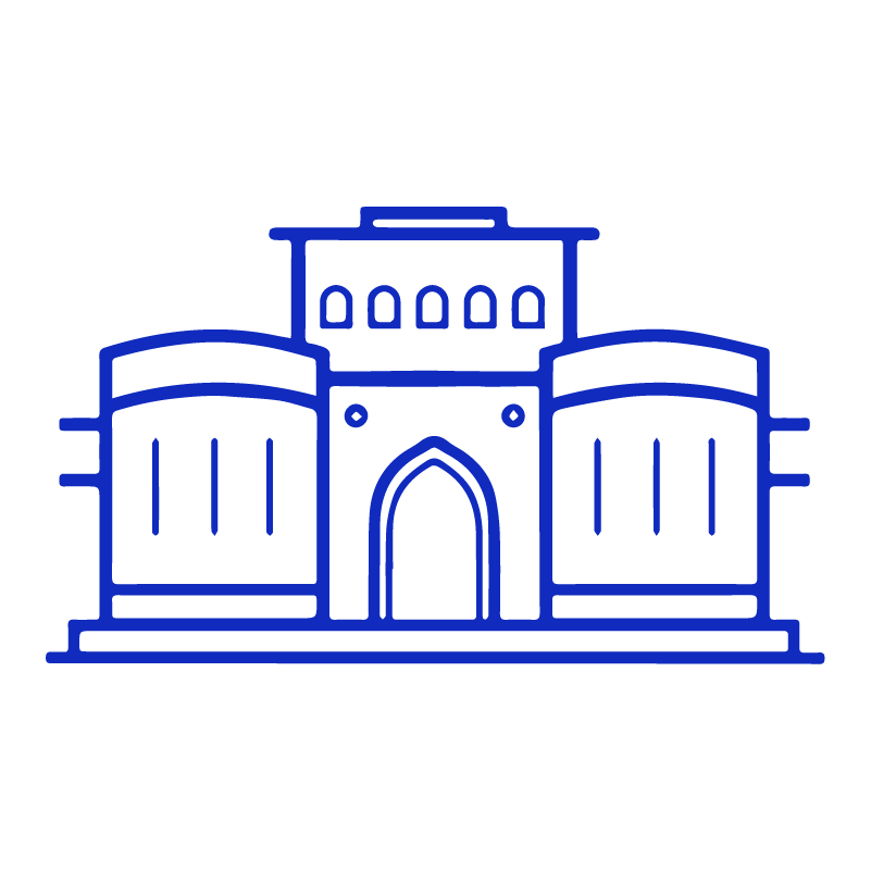 Collegepond Global Education Fair 10 2025 PUNE 2025
