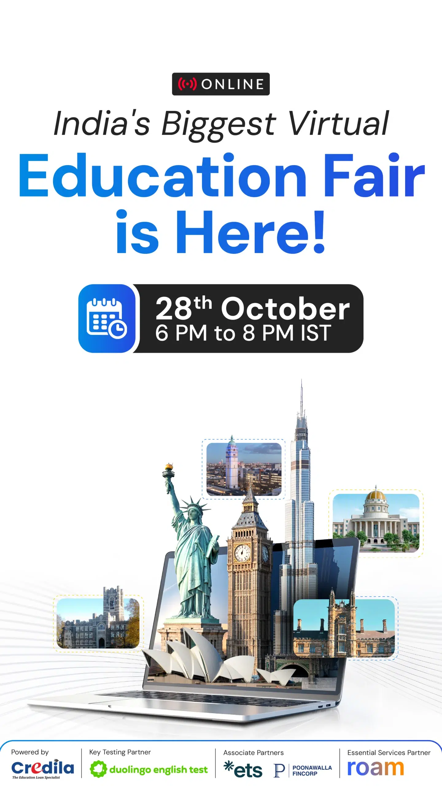 Virtual Unidirect Website Mobile scaled 2026